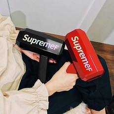 32ff4ab4fe7af9f39ba100a9482d6c624af117270910193e5c9031e0ca54.jpg