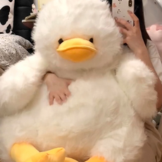 1. 월드몰 대왕오리..