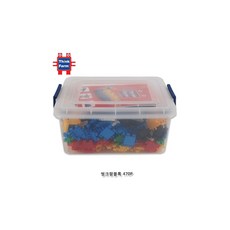 빅블럭옵션세트