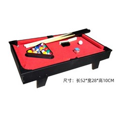 24a765f7b0e0ab561058f8fcf60ed0ba7b7cb4a6b4b96c66588b94a4b9d3.jpg