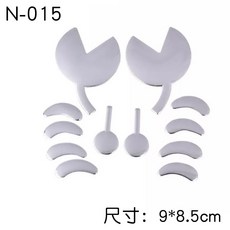 도마뱀의발바닥은신기한테이프