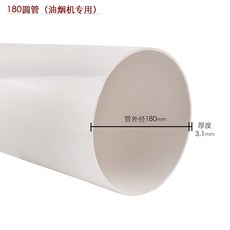 5c14b4a1888758e3b3ec42886b84bfdba3b502d1192a309aa7a8fb346b41.jpeg