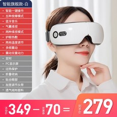 1c8891860309018b25e54db4b10eb6cc28522466644c2e02fe955a99fa6a.jpg