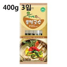 3e86f2df367874acd63e2e53bfbe90007f4dcd629a2dac9c18c9b9fa5a12.jpg