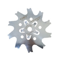 696990499a7349ee5c802e64c66b8e8f57745c9c02369382d3c924b6c70b.jpg