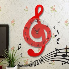 탱크머스트라지