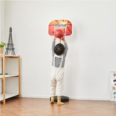 모던하우스농구