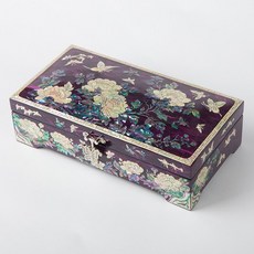 삼원가든상품권