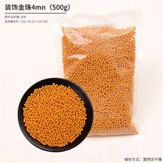 aca72667706d5d802168c3fbb5ab7b904cc31e8a8ae017a169d6f1b4db00.jpg