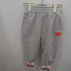 동탄파티룸