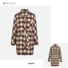 키이스블라우스