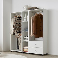 연극보잉보잉예매