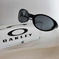 OAKLEY오클리 ...