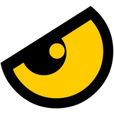 포터2스티커적재량