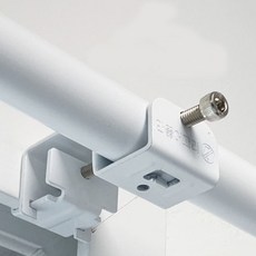bf906c5d5a0ef78928b8ceb4de009e5c53b427204f3807d00753d4246ca8.jpg