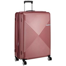 쌤소나이트튜브