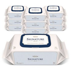 베베숲시그니처블루에코