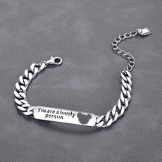 스톤헨지실버쥬얼리세트