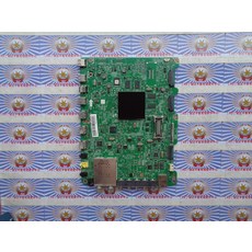 a2cf057473892fe647147d258ad6c4ca53a57898b9fffe6450e8432b6586.png