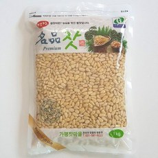 가평잣마을