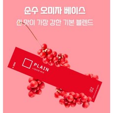 드림드링커