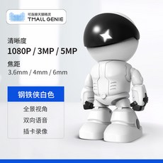3cc04ed84eb7154a773b8153215f708f567f50bfbe491bb66de4232cc9f8.jpg