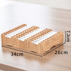 모텔카드키