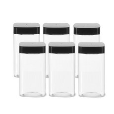 모니니포도씨오일(1000ml)영양성분