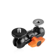 34인치모니터암