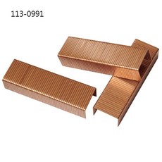 cb75eb2b6463163e4bd24c1de53c948981114c0a677bc2c8937eada56f01.jpg
