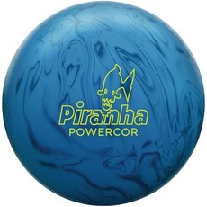 Columbia 300 Atlas 볼링공 (16), 14 Pounds 