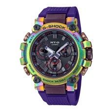 mtgb3000 TOP01