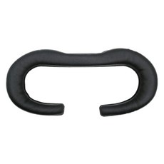 삼성오디세이hmd