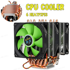eb01bf3ba4735526e972494c0ef6c606173e3a2c4bcdb0b1144a44080ccc.png