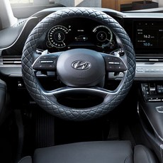 0bf2a46abd186dd0b26ab3b32e8eab623690b446f341c95303b272446cfc.jpg