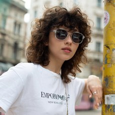 리에티선글라스