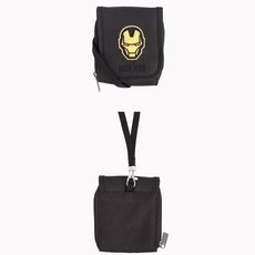 초등학교남학생지갑