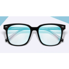 htcvivevr근시맞춤렌즈