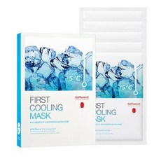 셀퓨전씨쿨링패드