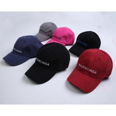 9bd428b08fddfbce98eadce120dcb3bd788559393af223567322447ad9f2.jpg