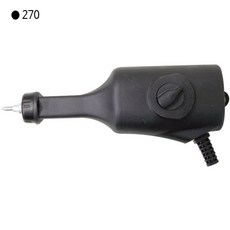 동양특수전기펜전동조각기