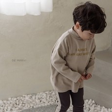 0d26dbee8e3db9101cbc88783055666fcfcfd1fa354e8bb6bc859f54bc2b.jpg