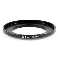 55mm업링