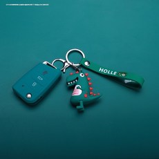 418978c9e2eb05053369db0dbae417552863ad6eb655448d3fee7478d1e5.jpg