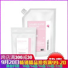 50b042297090cd37b2e7c2cd3e73499859eecd8448d065837a513cc1c252.jpg
