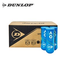 c096f1530defa8c79de51b51a3328b937614f1e7250511f52bf92ba6b682.jpg