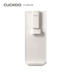 쿠쿠 인스퓨어 STEAM 100 Barista CP-ABSC100 (커피냉온정) (색상 선택가능) (5 6년 선택가능) (방문형 셀프형 선택가능) (무상관리)