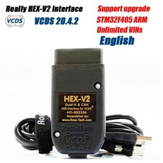 230cd3ed40e146f0bedffe66ff90b0a0e403d5992eff6299f946c126ea00.jpg