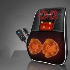 제스파쿠션플러스