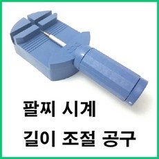 81ff50a119d49b930f9a59f720de3ca7d58e64434bc56da2a9527eea5f6b.jpg